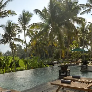 Inara Alas Harum Ubud